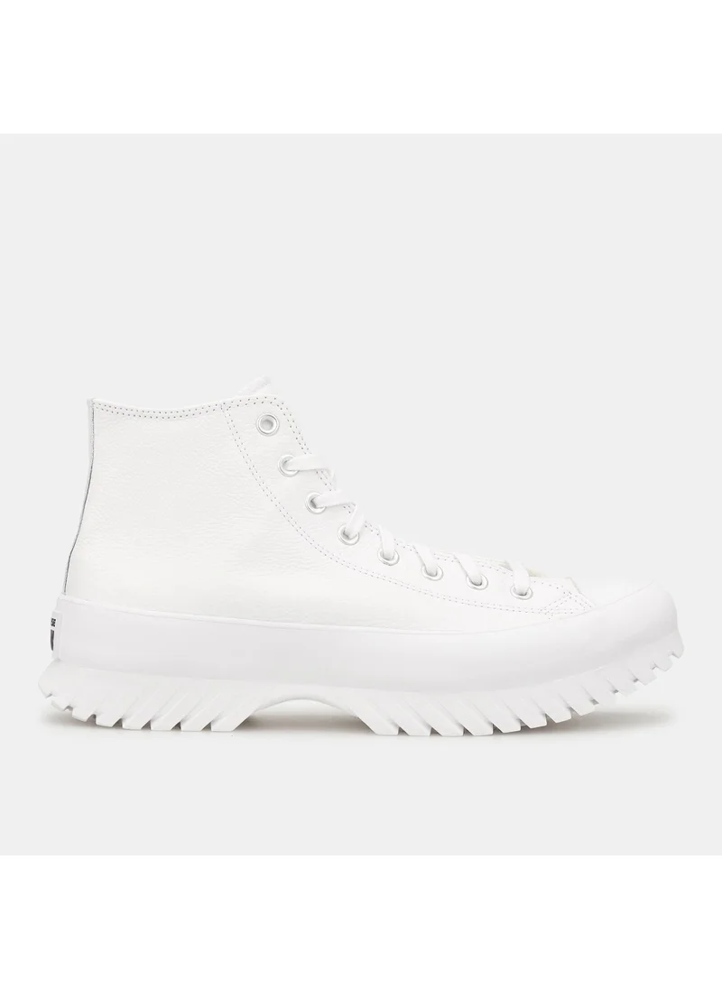 CONVERSE Chuck Taylor All Star Lugged 2.0 Unisex Shoe