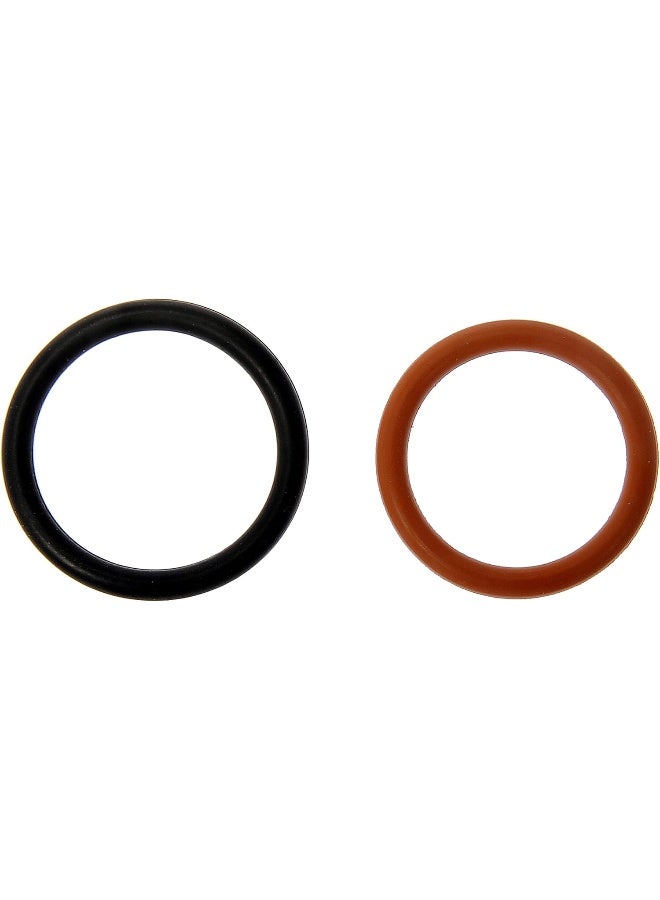 Dorman 926-157 Power Steering Pump O-Ring Kit - Image 4