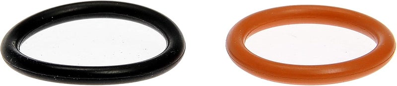 Dorman 926-157 Power Steering Pump O-Ring Kit - Image 2