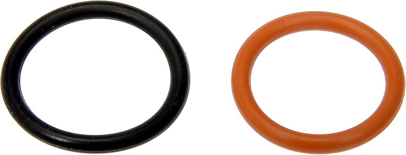 Dorman 926-157 Power Steering Pump O-Ring Kit - Image 1