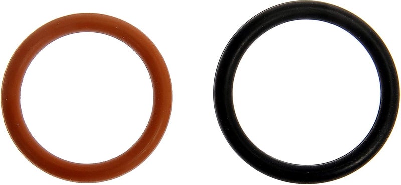 Dorman 926-157 Power Steering Pump O-Ring Kit - Image 3