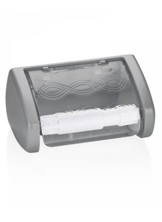 Plastic Toilet Paper Holder With Lid For Home - pzsku/ZB30977FE2F41A995F1F7Z/45/_/1734950479/f76e98be-2e32-4d1f-a095-b046666896ce