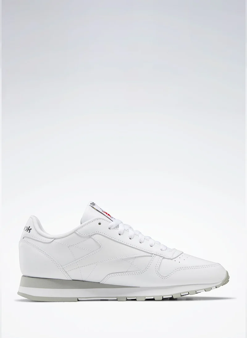 Reebok Classic Leather