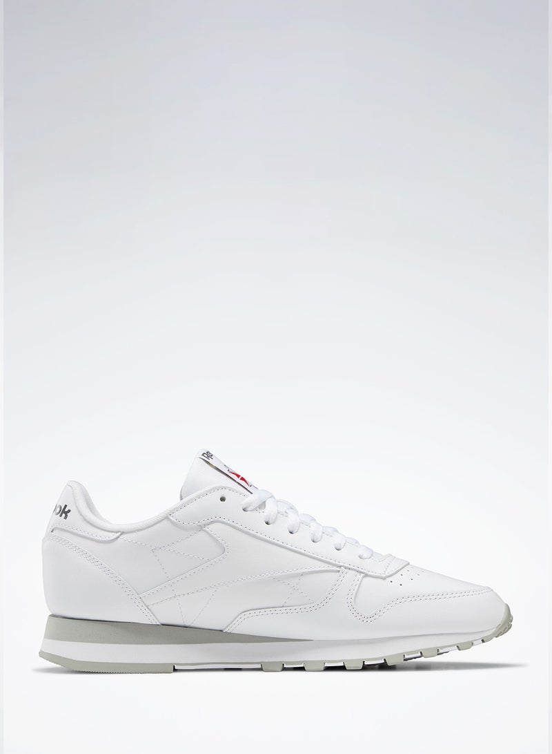 ريبوك جلد كلاسيكي - Image 1