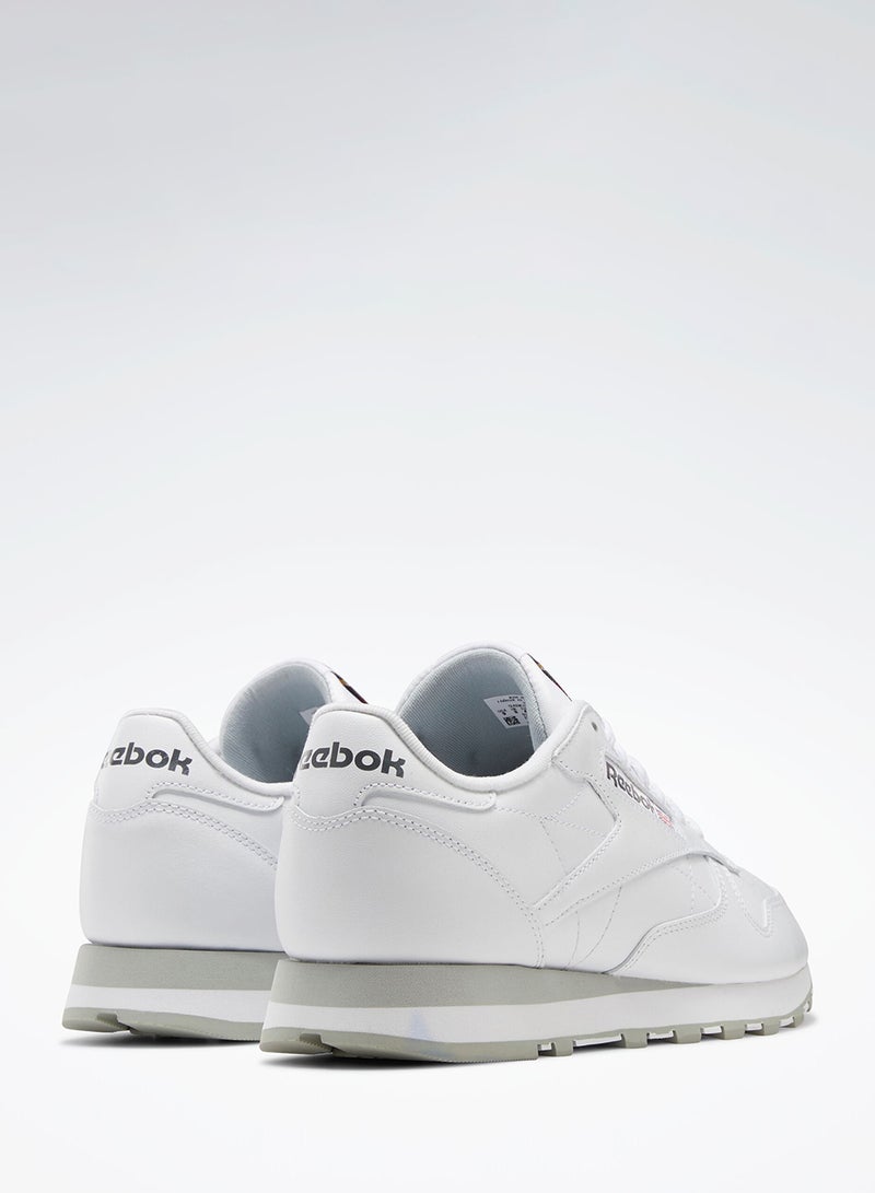 ريبوك جلد كلاسيكي - Image 3