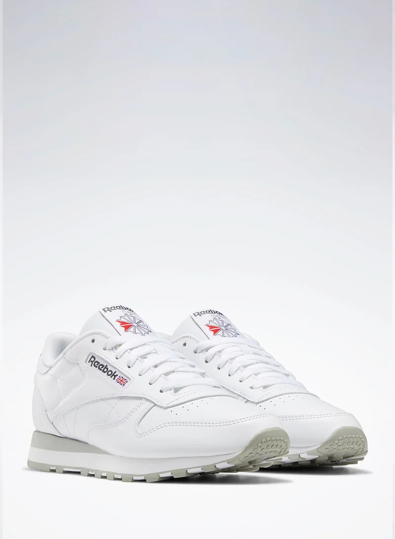Reebok Classic Leather