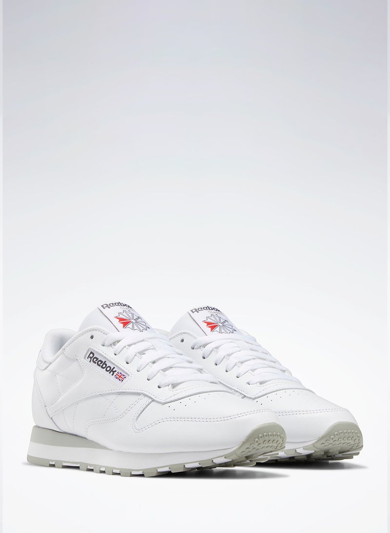 ريبوك جلد كلاسيكي - Image 2