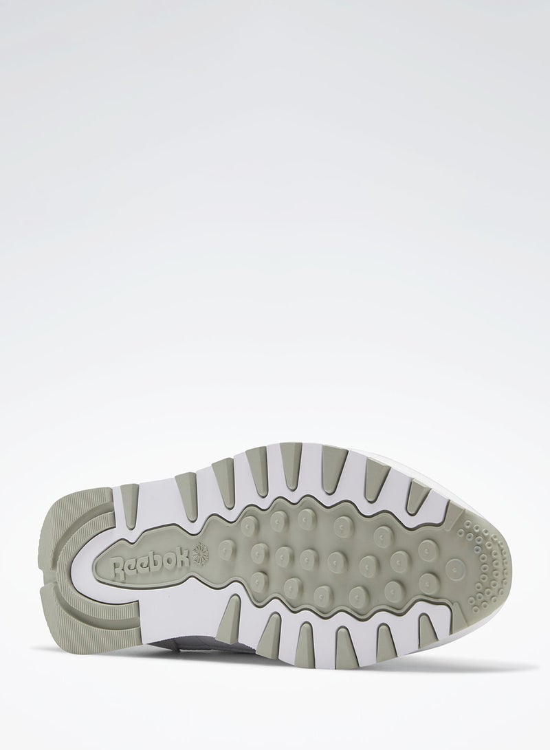 ريبوك جلد كلاسيكي - Image 5