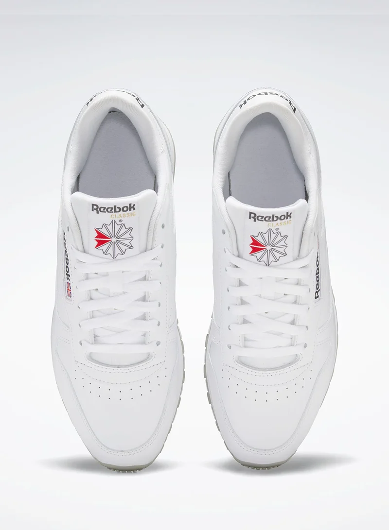 Reebok Classic Leather