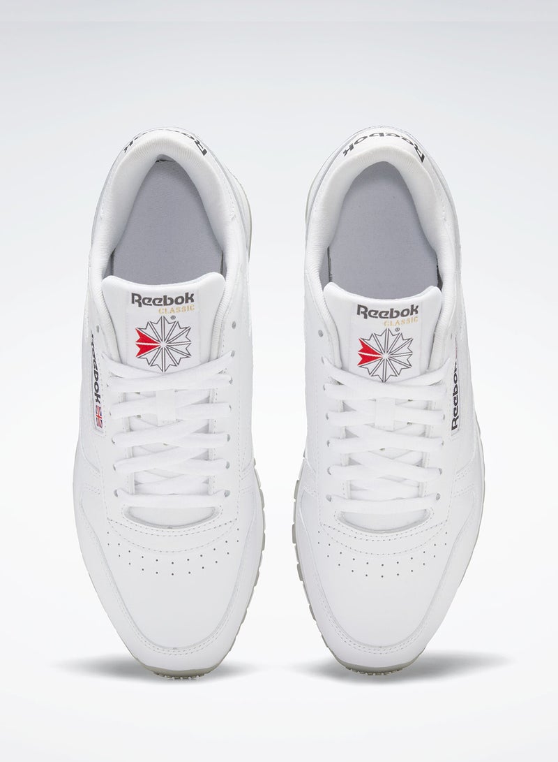 ريبوك جلد كلاسيكي - Image 4