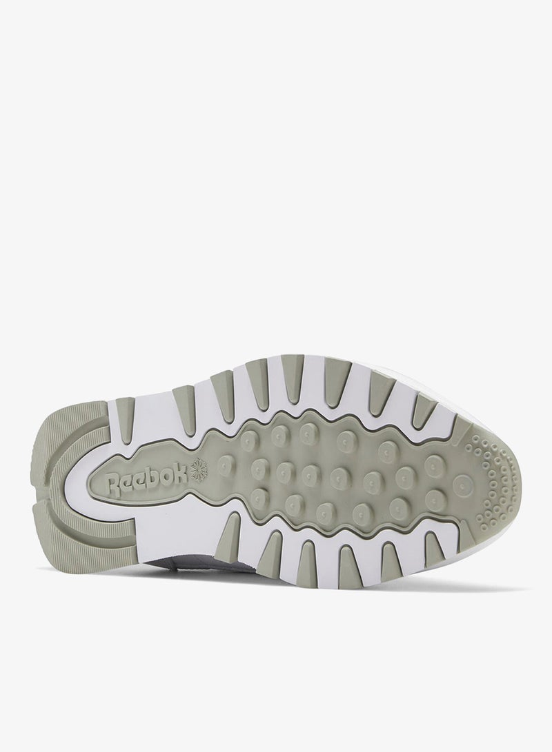 Reebok Classic Leather - Image 5