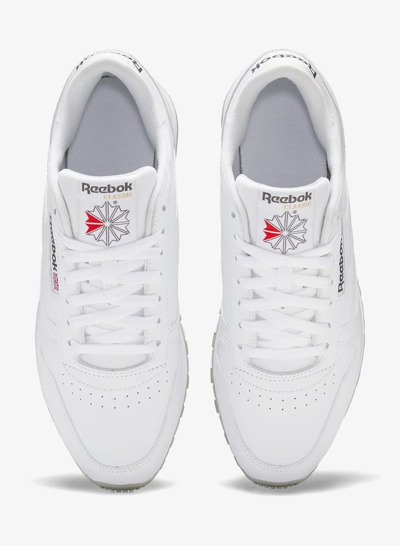Reebok Classic Leather - Image 4
