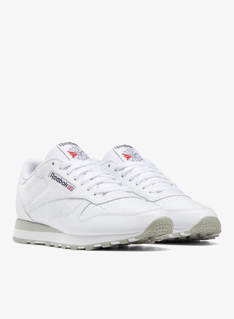 Reebok Classic Leather - Image 2
