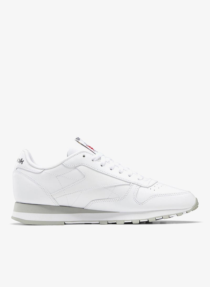 Reebok Classic Leather - Image 1
