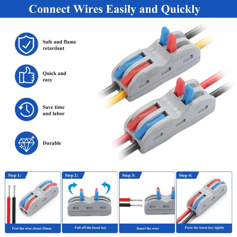 محول تخفيض الجهد من 20V إلى 12V بقدرة 5A وطاقة 60W، بجهود دخول 24V/36V/48V، مزود بكتلة توصيل وقاطع كهربائي مقاوم للماء (IP67)، يوفر حماية ضد الدوائر القصيرة والتيار الزائد وارتفاع درجة الحرارة، مخصص للاستخدام في الأجهزة القياسية. - Image 4