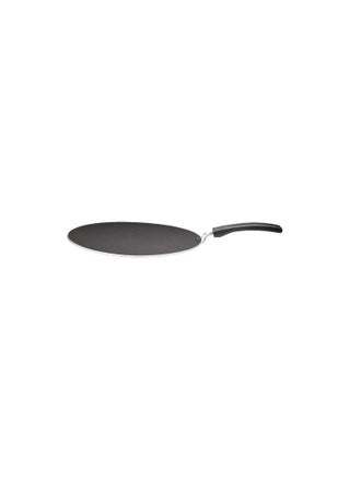 Premier Non Stick Tawa Concave Supreme 32cm Code-019006, Aluminium for Even Cooking & Effortless Clean Up, Easy to Use, Versatile, Durable, Efficient - pzsku/ZB309E9CD6A2521570695Z/45/_/1739791050/861d3082-27d2-4498-80c0-53ee3bced284