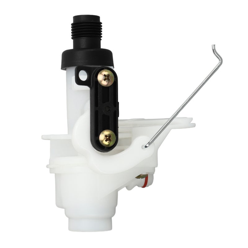 RV Toilet Valve 31705 Anti Leak Water Valve Replacement For Thetford Aqua Magic V High and Low Model - Image 5