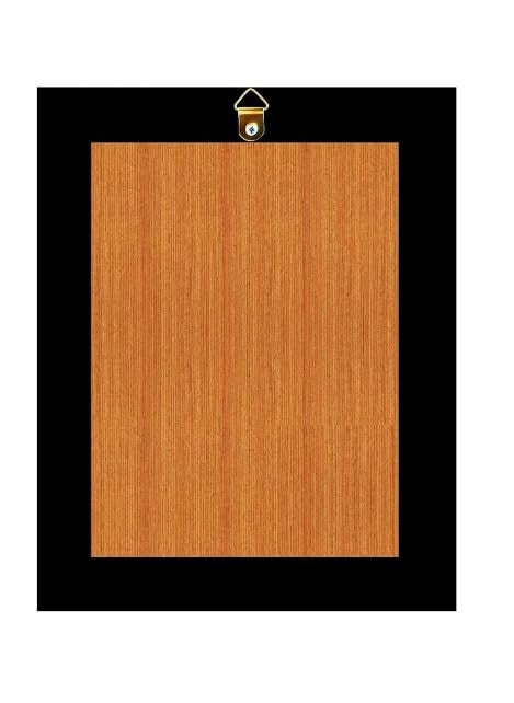 Generic - Murugan Karthikeya Photo Frame - Small Size (7x5 inch) for Home, Pooja, Tabletops - LINGA ENTERPRISE - Image 1