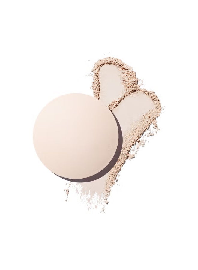 Kosas Cloud Set Baked Setting & Smoothing Powder Airy - Image 2