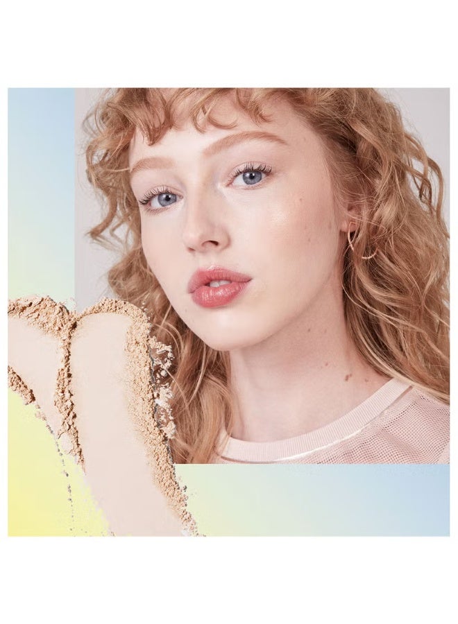 Kosas Cloud Set Baked Setting & Smoothing Powder Airy - Image 3