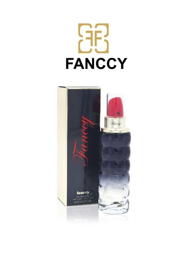 FANCCY NO:5788-80ML - Image 2