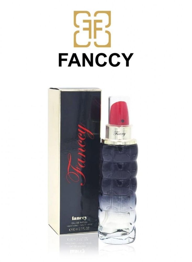 FANCCY NO:5788-80ML - Image 1