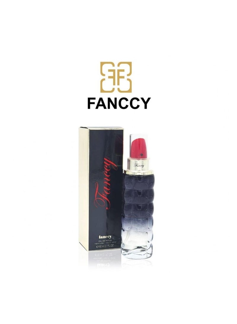 FANCCY NO:5788-80ML - Image 3