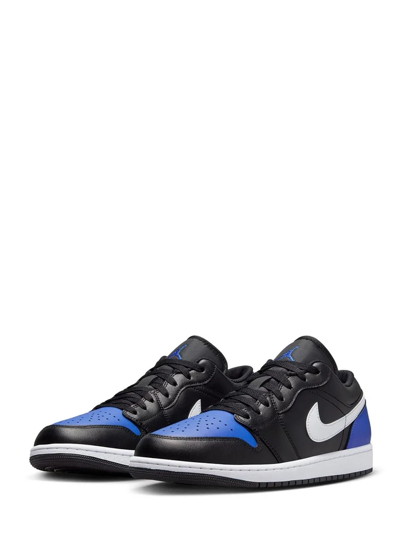 Jordan Air Jordan 1 Low