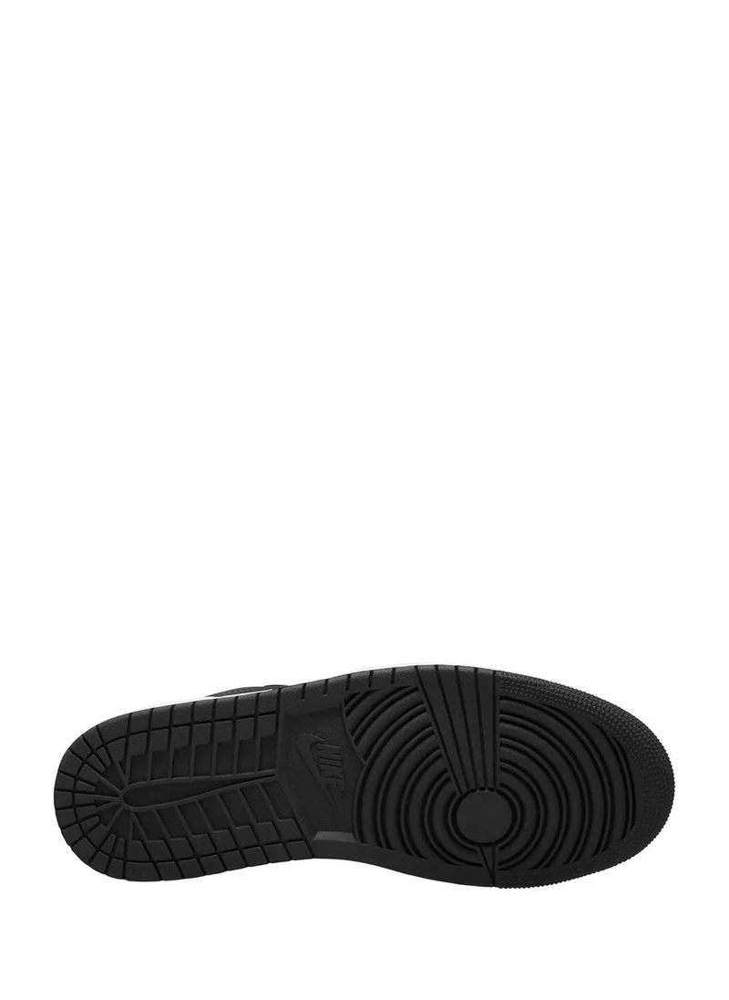 Jordan Air Jordan 1 Low