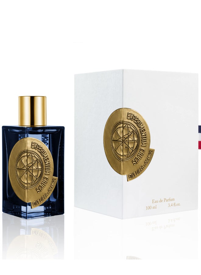 ETAT LIBRE D'ORANGE Experimentum Crucis EDP 100ml  - Image 2