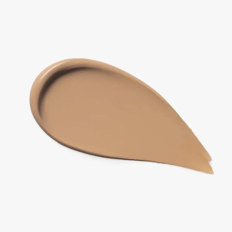 ANASTASIA BEVERLY HILLS Impeccable Blurring Second Skin Matte Foundation  - 3W - Fg