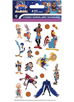 Trends International Space Jam 2 A New Legacy  - Image 1