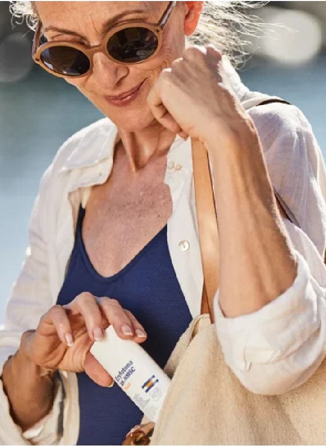ISDIN - Eryfotona AK-NMSC Fluid SPF99 50ml - Image 1