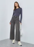 Styli Grey