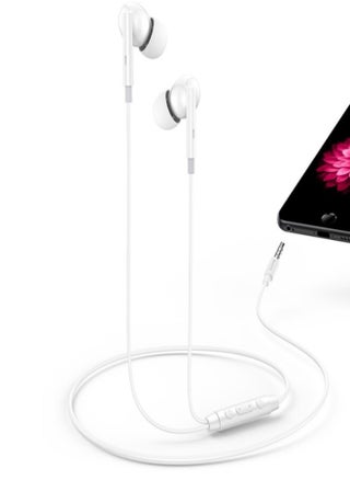 YH46 High-definition MIC Zero-latency With Remote Control 3.5mm Interface Wire In-ear Earphone - pzsku/ZB30B883050584B690B70Z/45/_/1728230028/901b6245-a521-4bb3-9ead-6fd18aeed82e