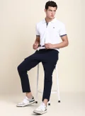 دينيس لينغو navy