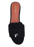 IconStyle Black