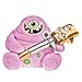 TOMY Warhammer 40000 Collectible Plush Toys Grenade Nurgling Plush Soft and Squishy Plushies Officially Licensed Cute Plushies of Classic Warhammer Miniatures 7 Inch - Image 2