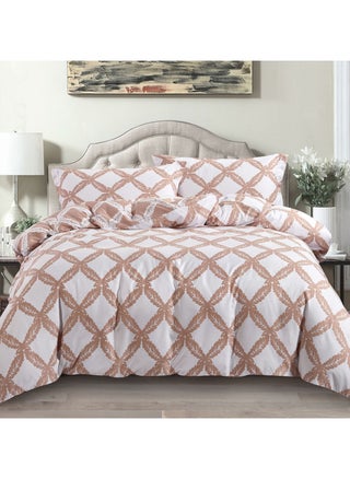 Beige / Ivory