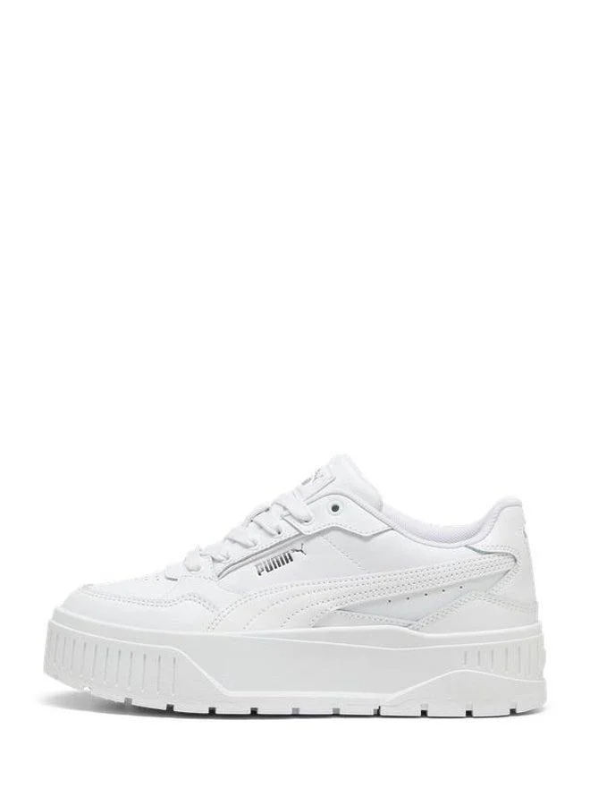 PUMA Karmen