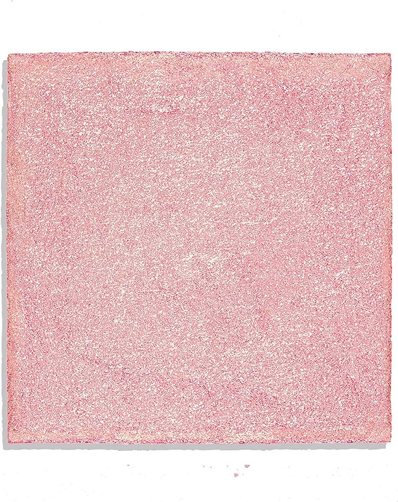 benefit هايلايتر بينيفيت تيكل الذهبي الوردي 0.28 أونصة - Image 5