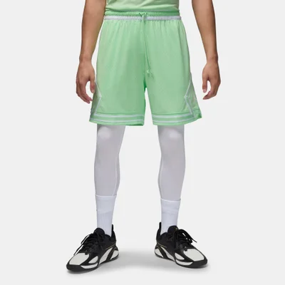 Jordan Men's Dri-FIT Sport Diamond Shorts