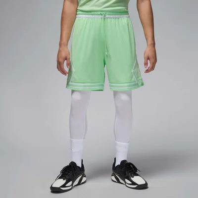 Jordan Men's Dri-FIT Sport Diamond Shorts