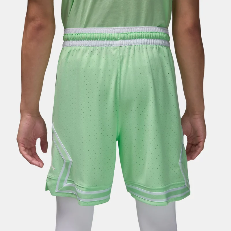 Jordan Men's Dri-FIT Sport Diamond Shorts
