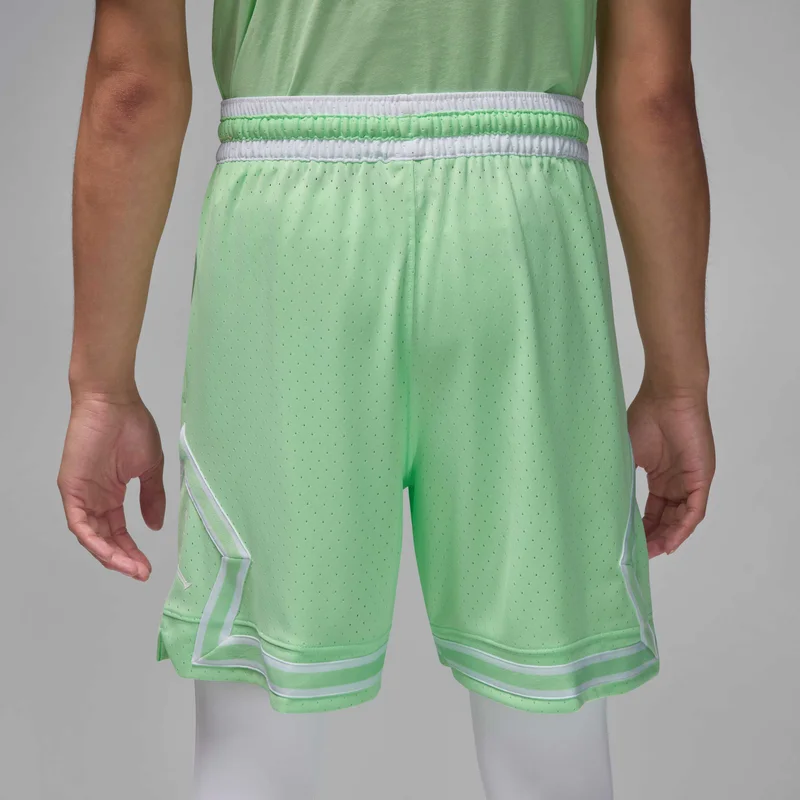 Jordan Men's Dri-FIT Sport Diamond Shorts