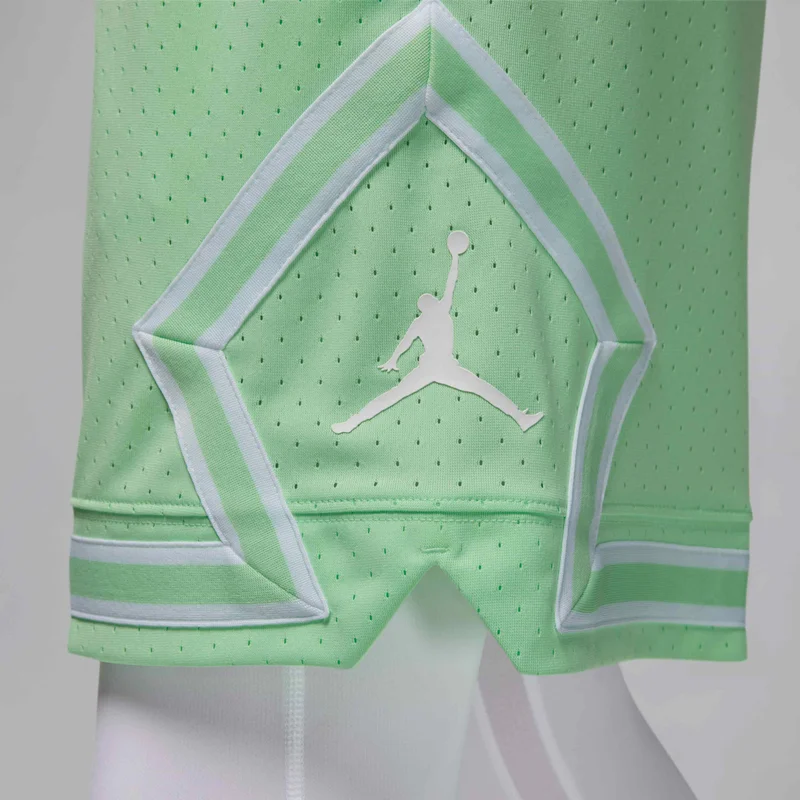 Jordan Men's Dri-FIT Sport Diamond Shorts