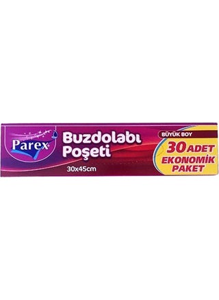 Refrigerator Bags Large Size 30's - pzsku/ZB30C526F3764D453902DZ/45/_/1743279356/16422c28-670a-4b26-8839-962770248acf