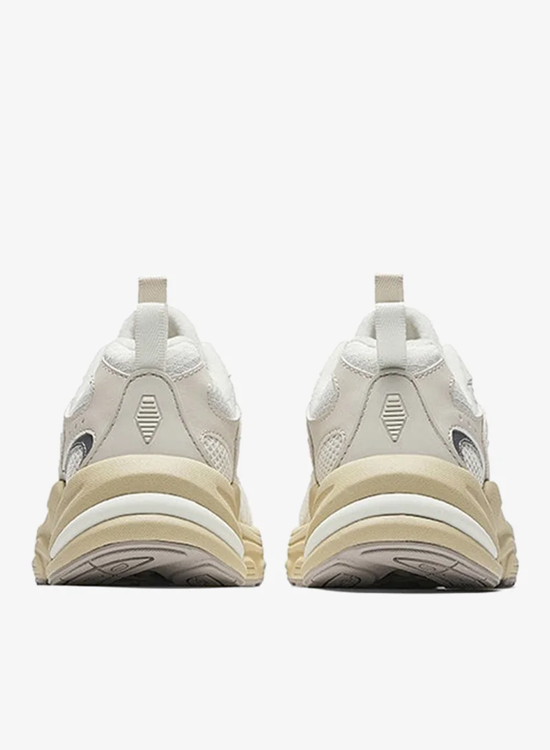 Anta  ANTA Explore 2 | Lightweight Urban Outdoor Hiking Sneaker for Women | Best Price UAE
