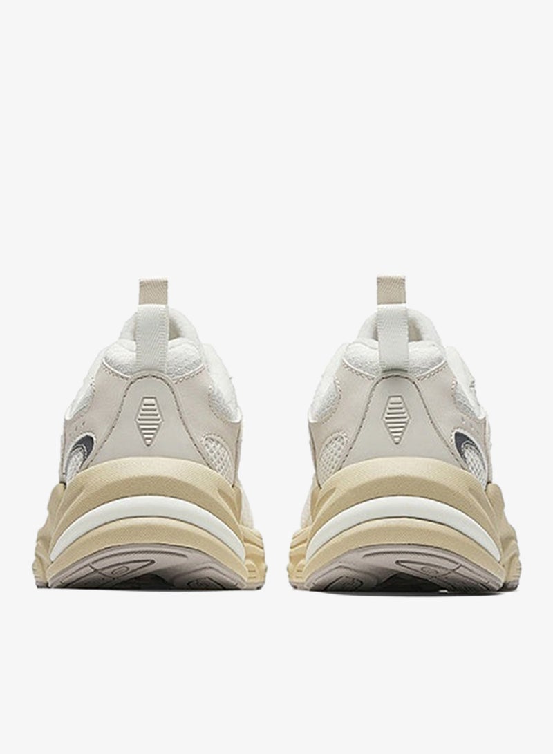 انتا أحذية ركض إكسبلورر - Image 4