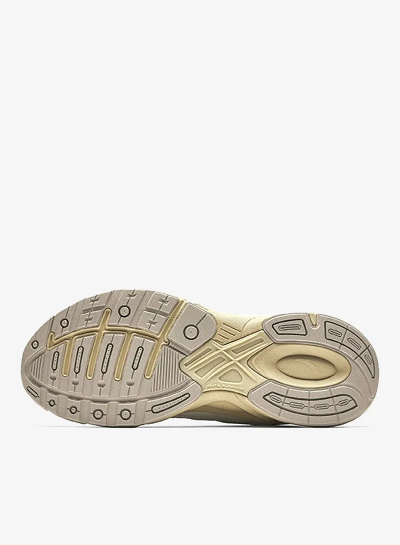 Anta  ANTA Explore 2 | Lightweight Urban Outdoor Hiking Sneaker for Women | Best Price UAE